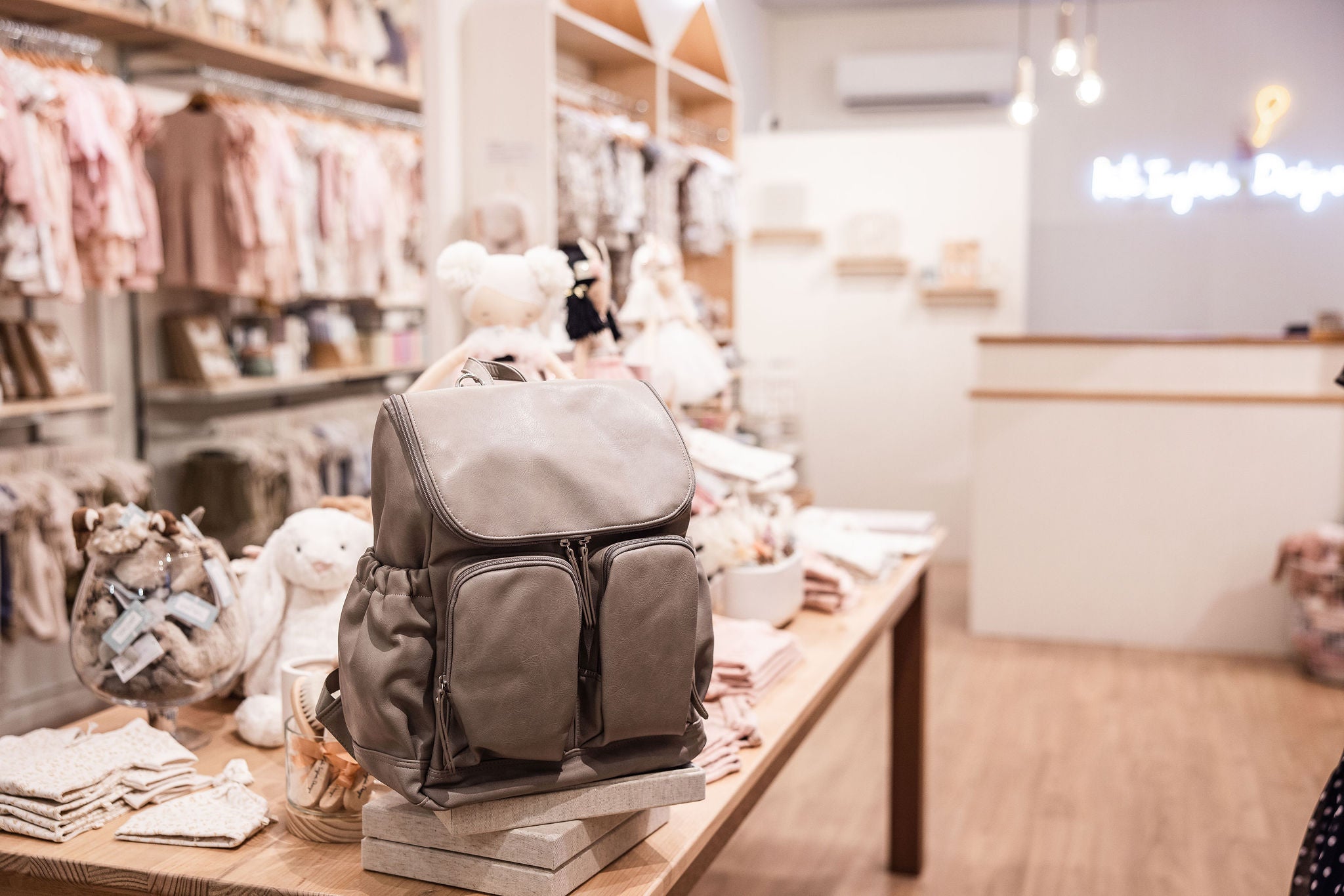 NRMA Local’s Guide: Nowra and Berry - kateinglishdesigns