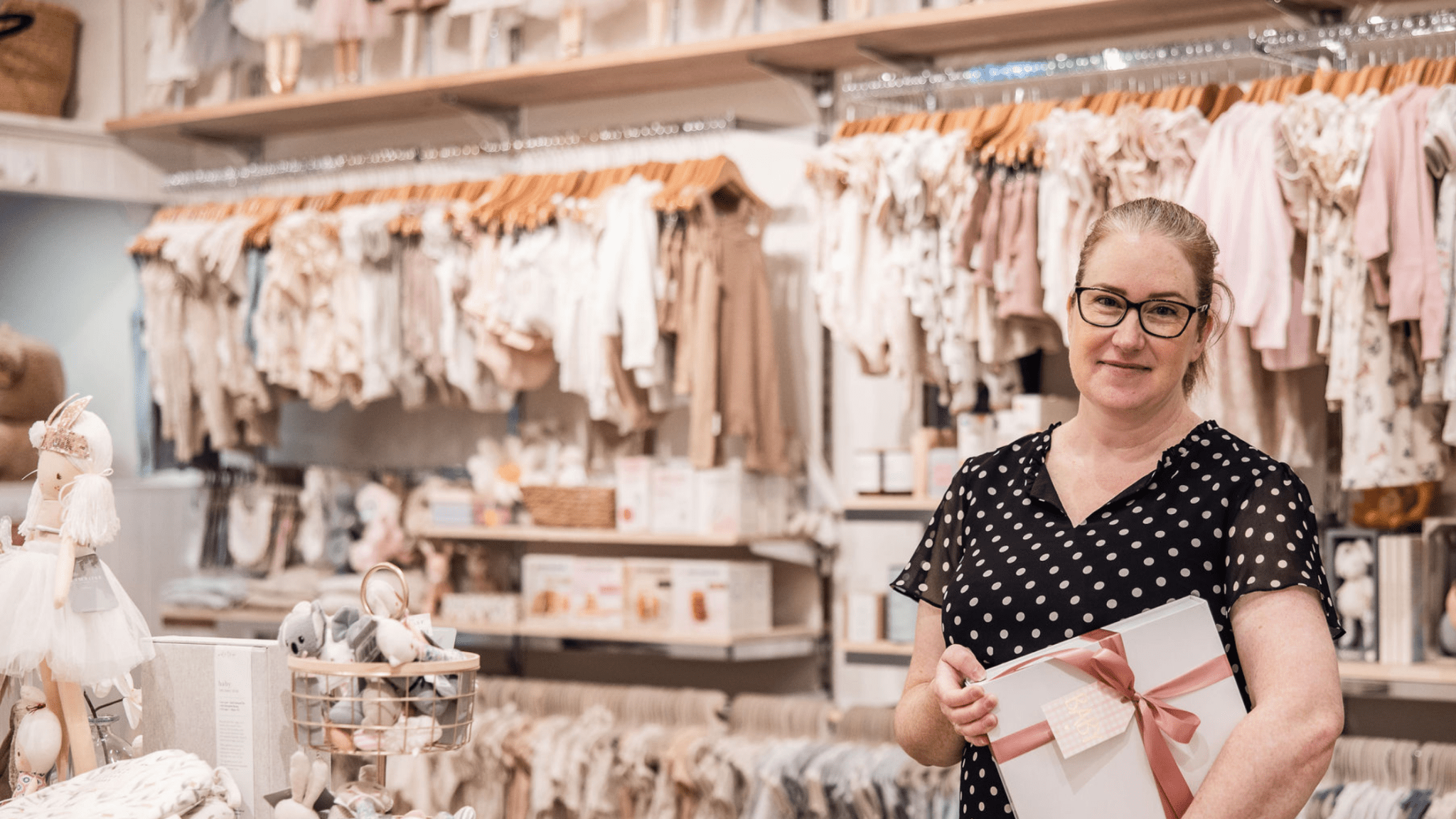 Stress-Free Gifting: How Kate Inglish Takes Away the Pressure - kateinglishdesigns
