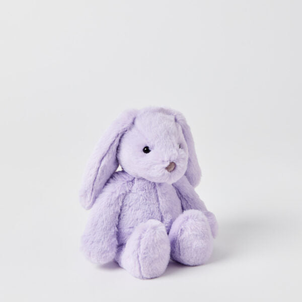 Lilac Bunny - Small