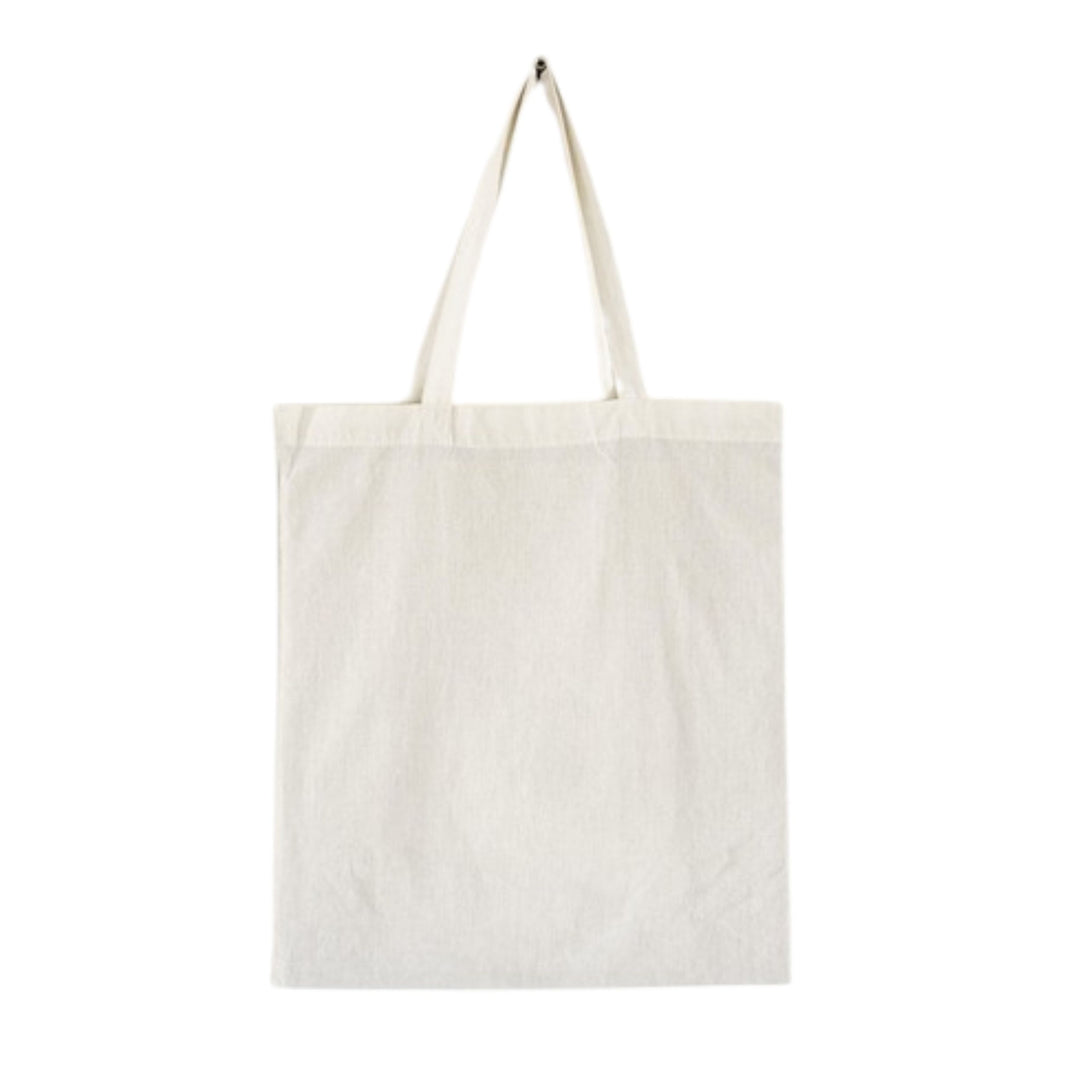 Kate Inglish Designs Calico Bag