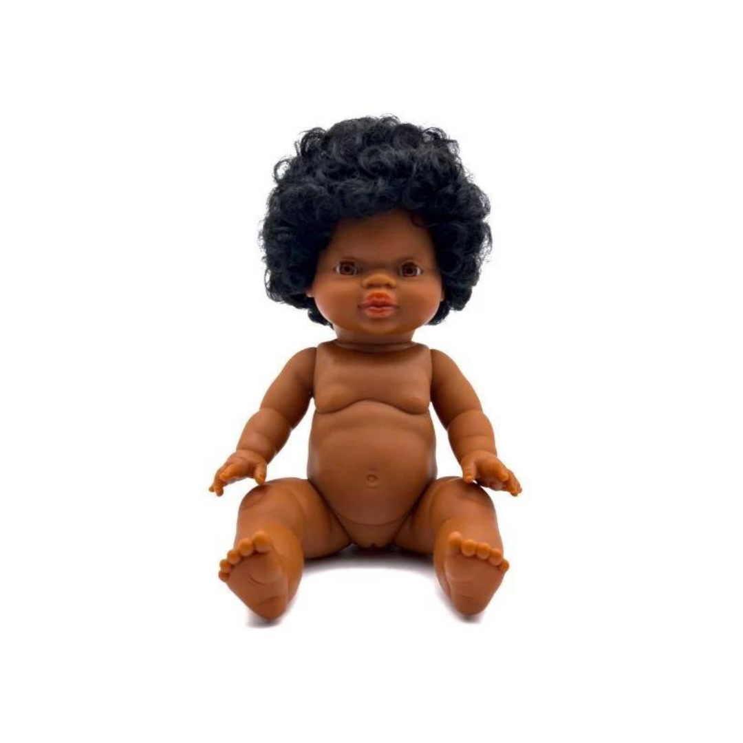 Paola Reina Doll Faith