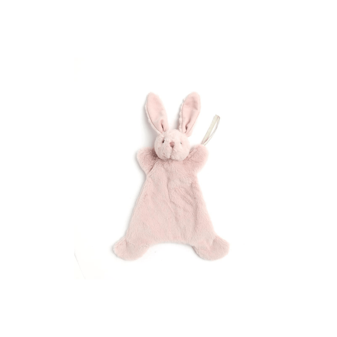 Nana Huchy - Pixie the Bunny Hoochy Coochie - kateinglishdesigns