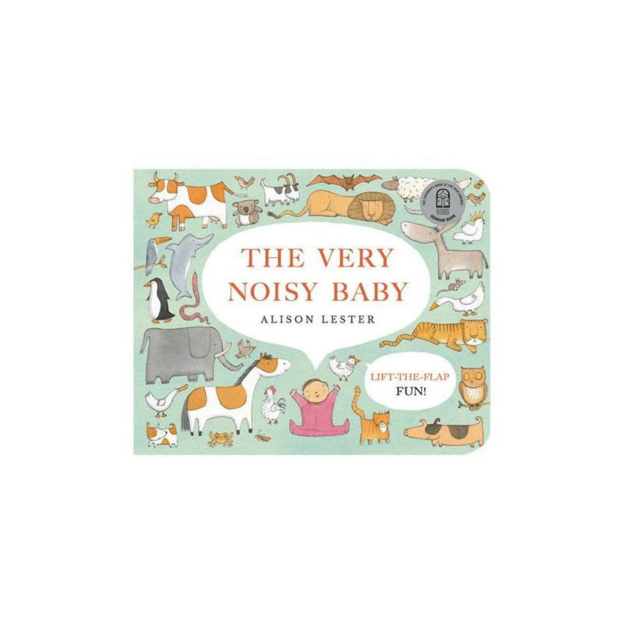 the-very-noisy-baby-kateinglishdesigns