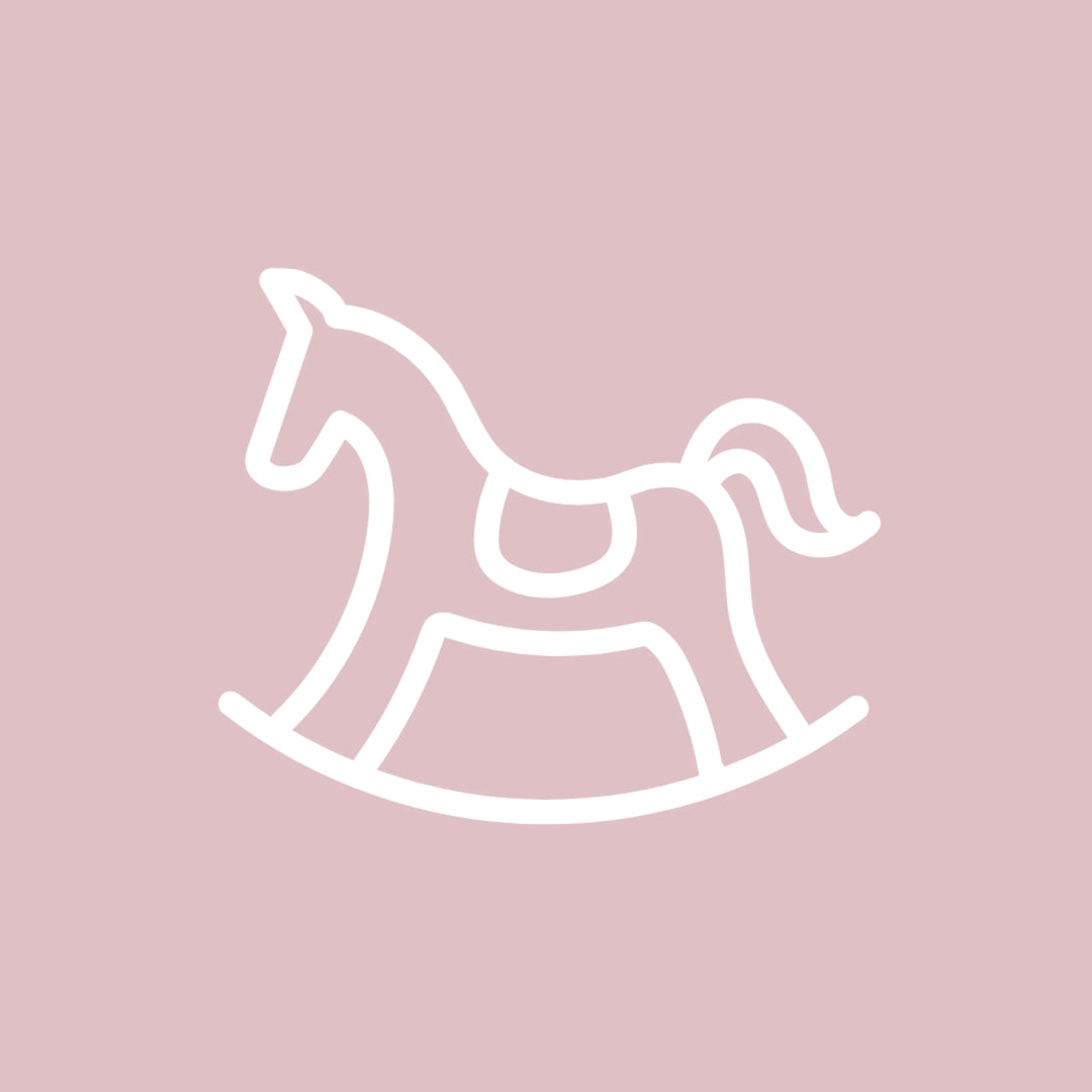 Gifts Under $50