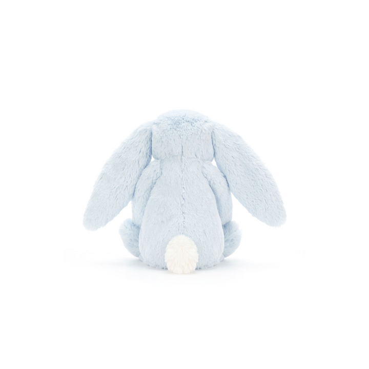 Jellycat Bashful Bunny Medium - Blue