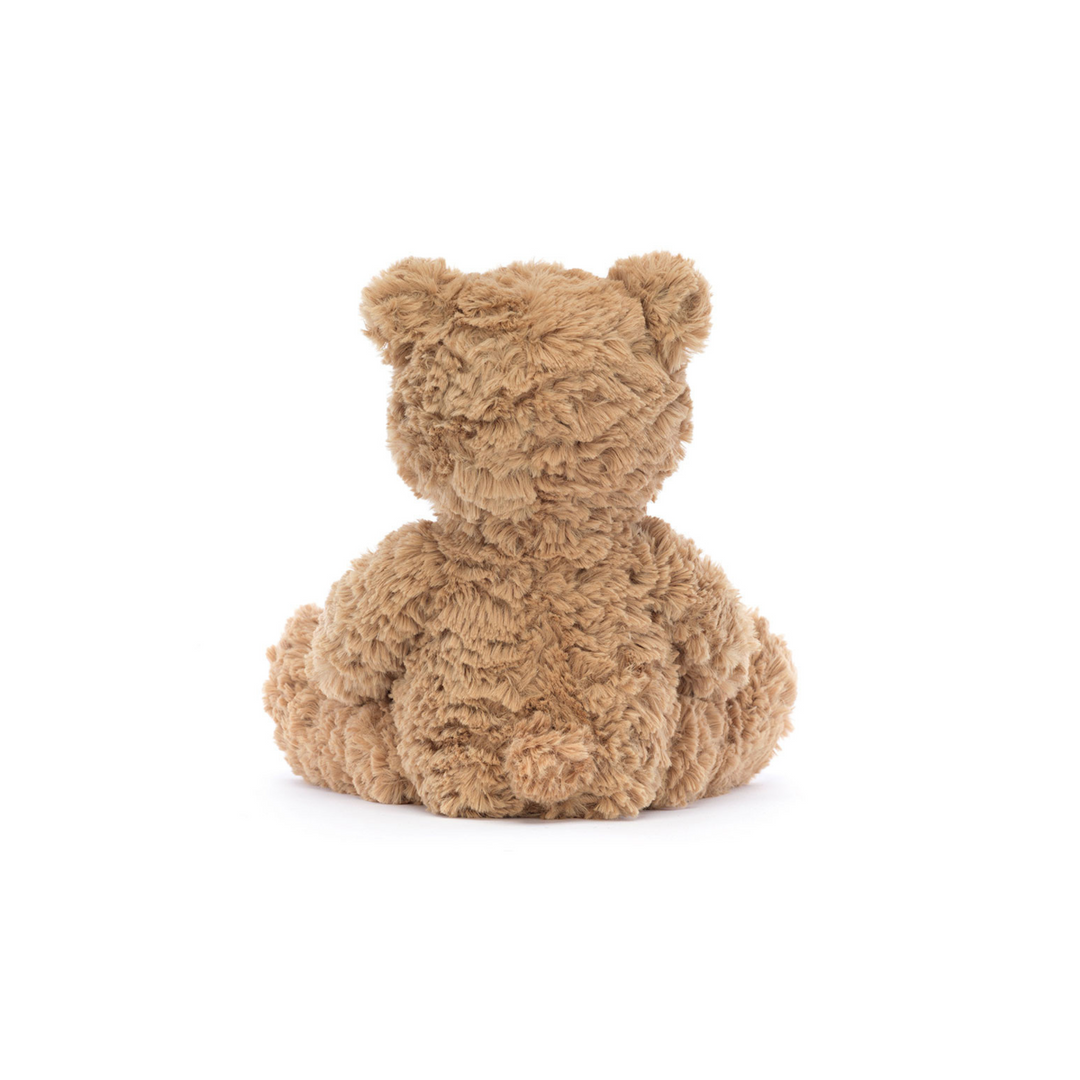 Jellycat Teddy Bear Medium - Bumbly