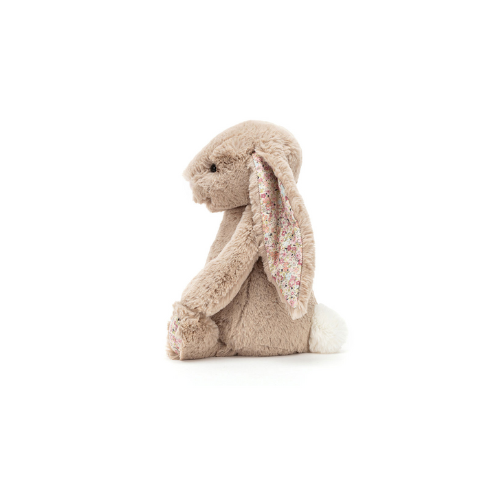 Jellycat Bashful Bunny Medium - Bea Beige