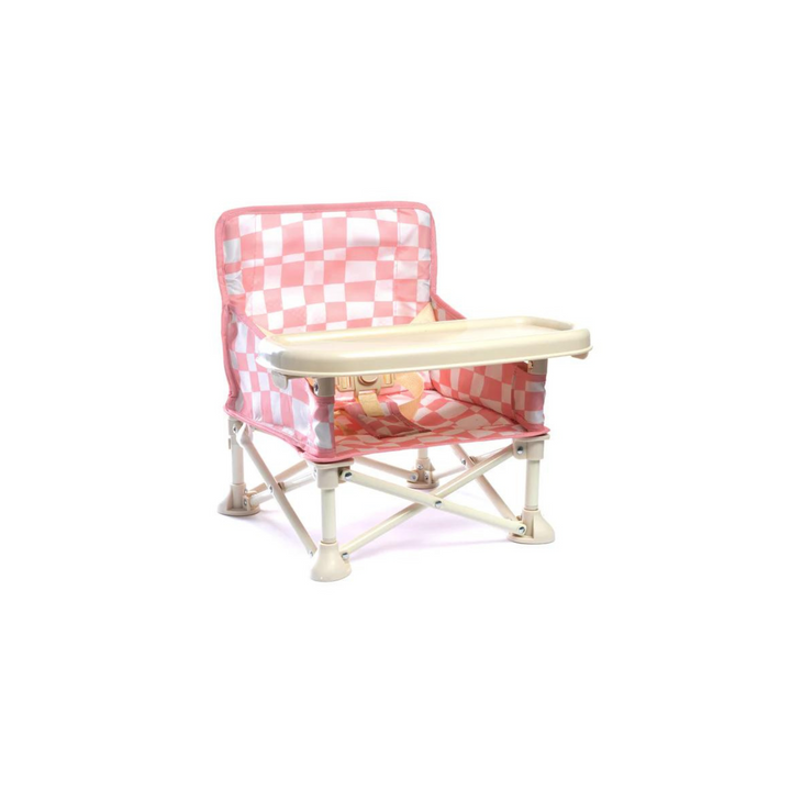 Isla Portable Baby Chair