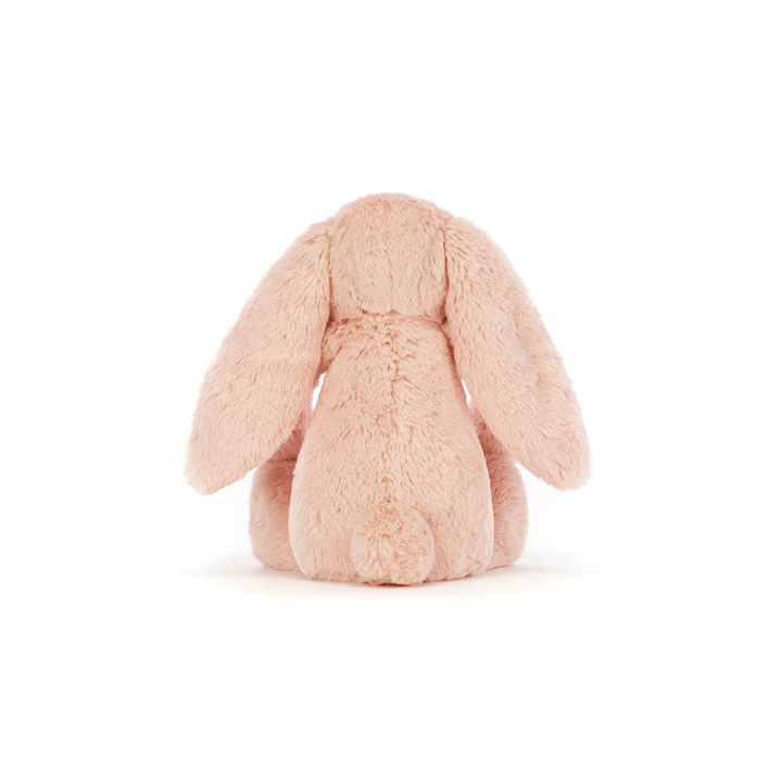 Jellycat Bashful Bunny Medium - Blush