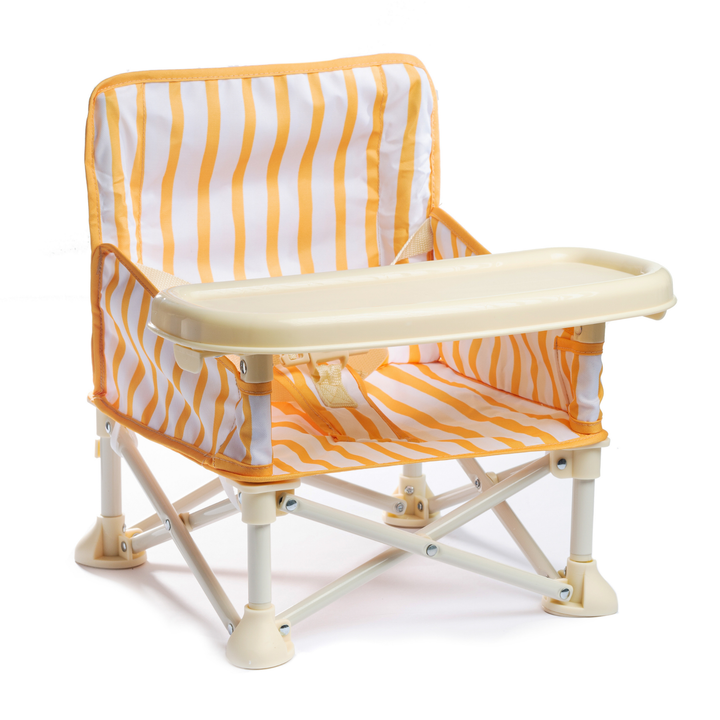 Brighton Portable Baby Chair