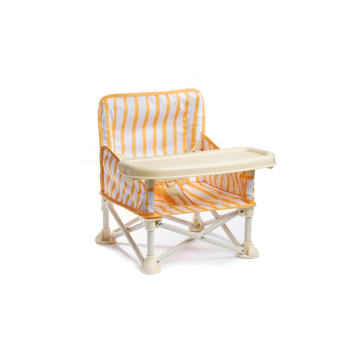 Brighton Portable Baby Chair