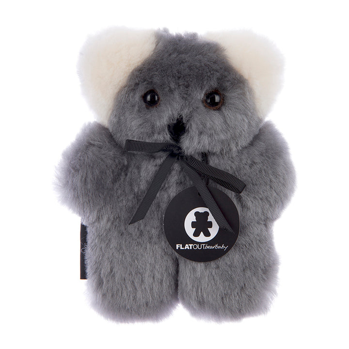 FLATOUTbear - Koala