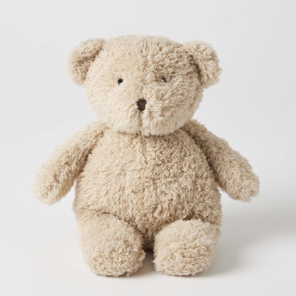 Lulu Cuddly Teddy Bear Soft Toy