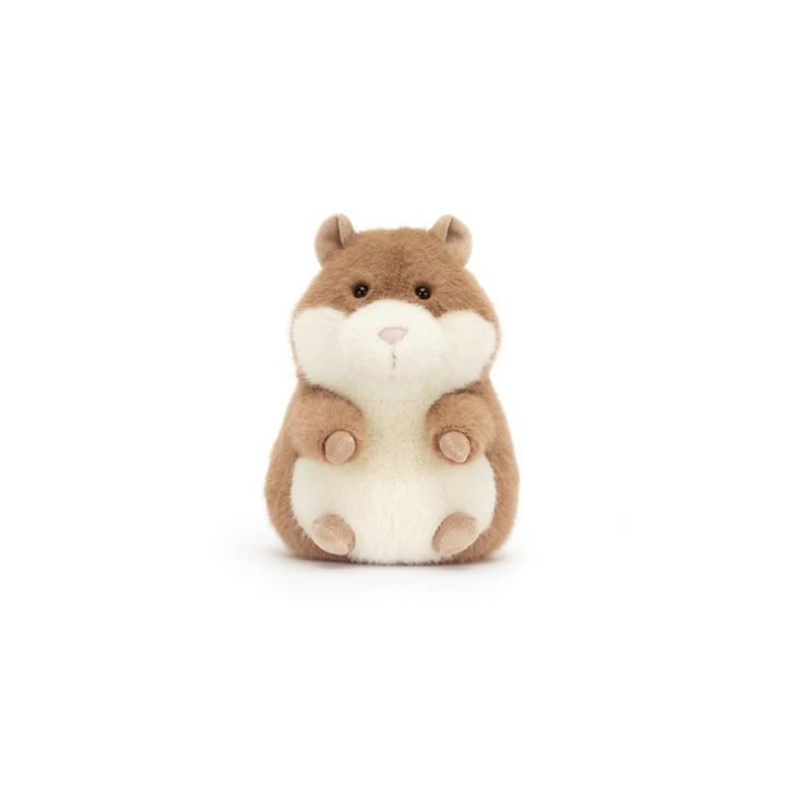 Jellycat Gordy Guinea Pig