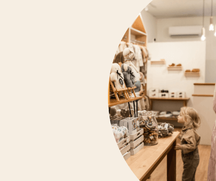 Kate's doggy boutique hot sale