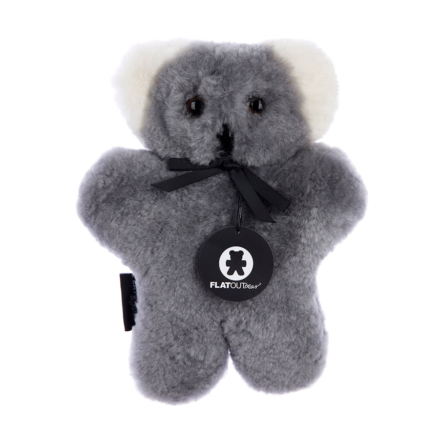 FLATOUTbear - Koala