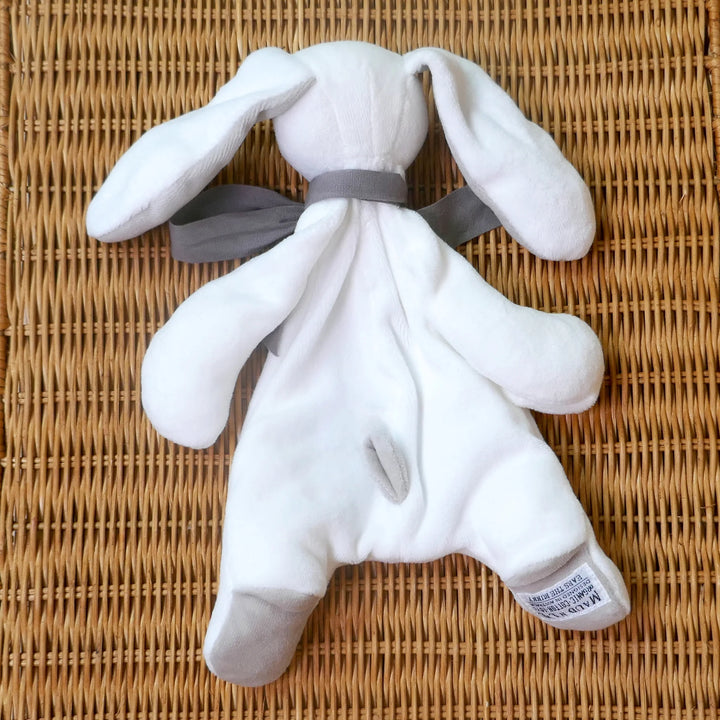 Organic Ears Bunny Comforter - Maud n Lil