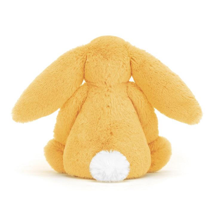 Bashful Sunshine Bunny - Small