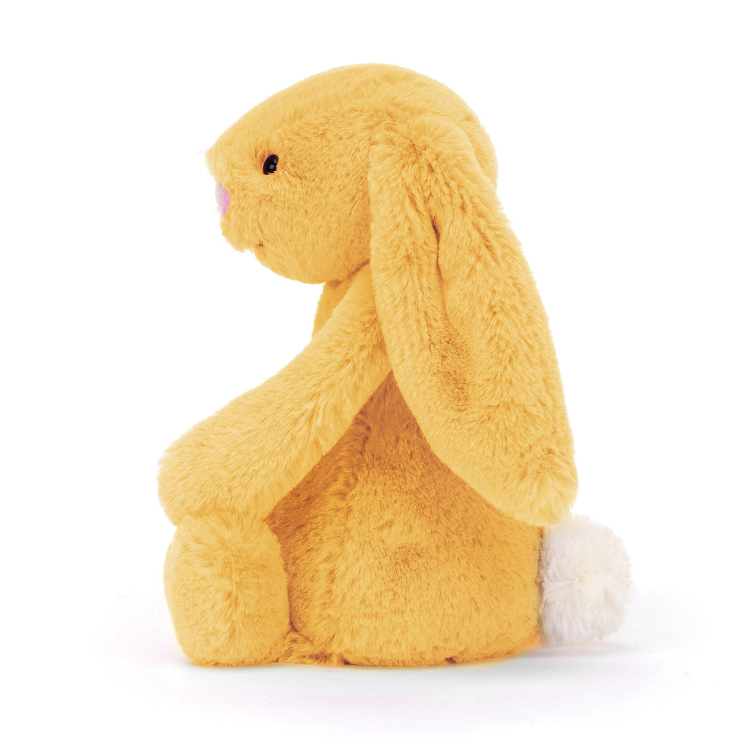 Bashful Sunshine Bunny - Small