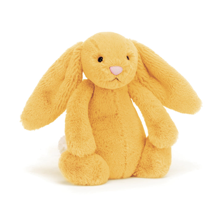 Bashful Sunshine Bunny - Small