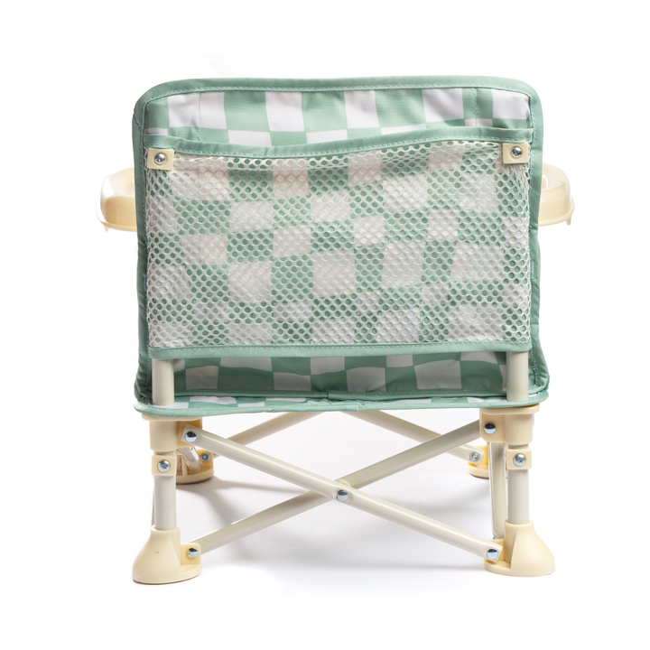 Parker Portable Baby Chair