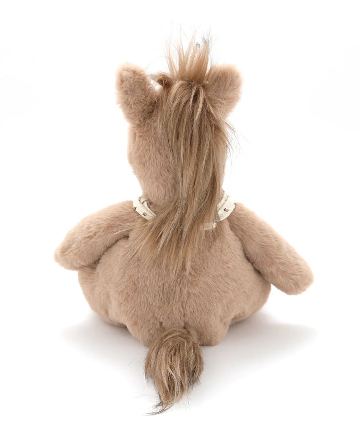 Harvey the Horse Soft Toy