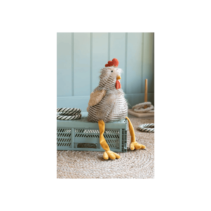 Where to buy Nana Huchy Rupert the Rooster