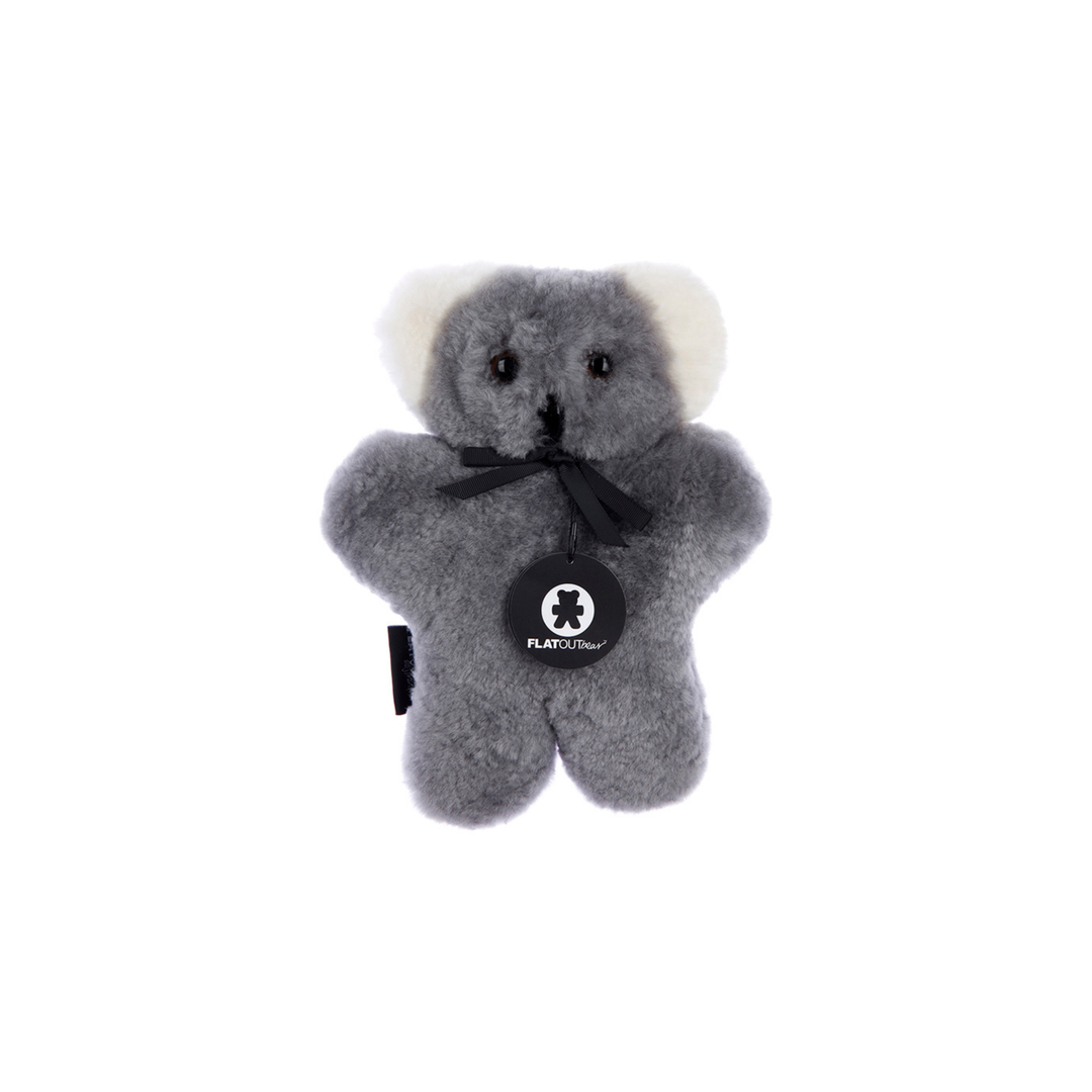 FLATOUTbear Koala - Baby