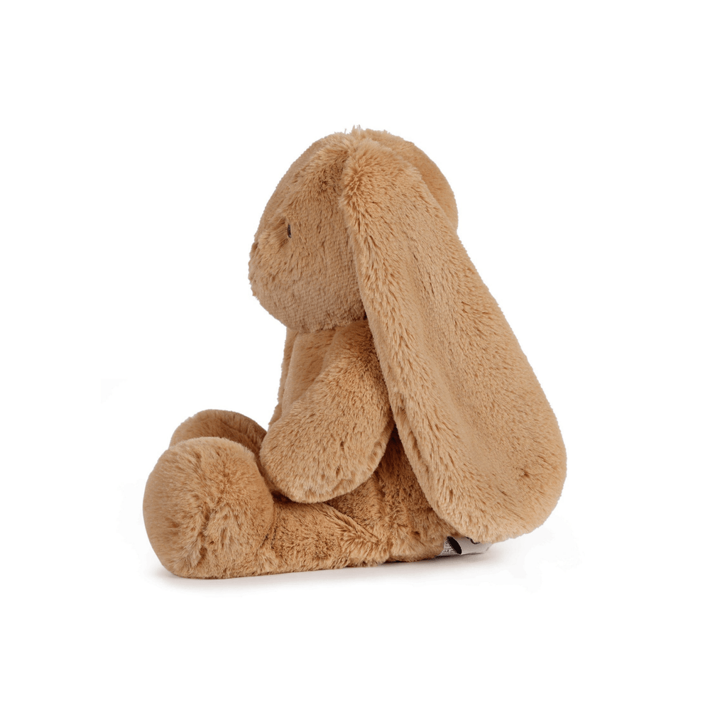 Bailey Bunny Soft Toy - kateinglishdesigns