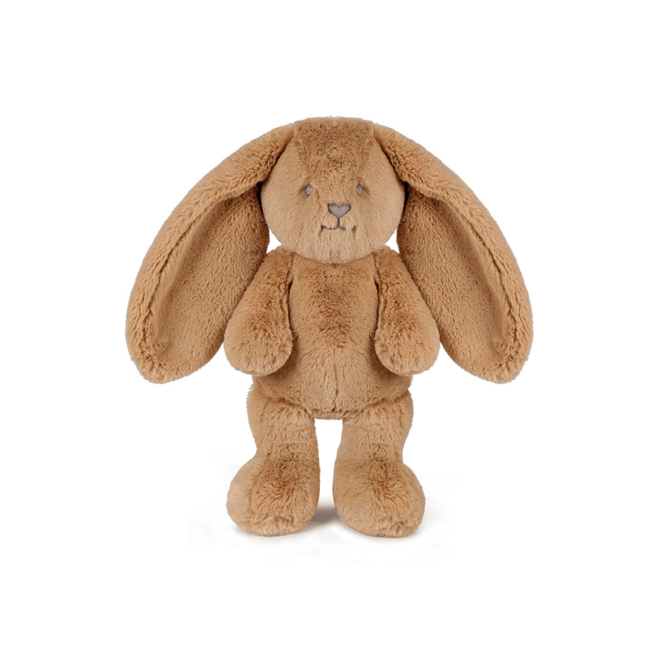Bailey Bunny Soft Toy - kateinglishdesigns