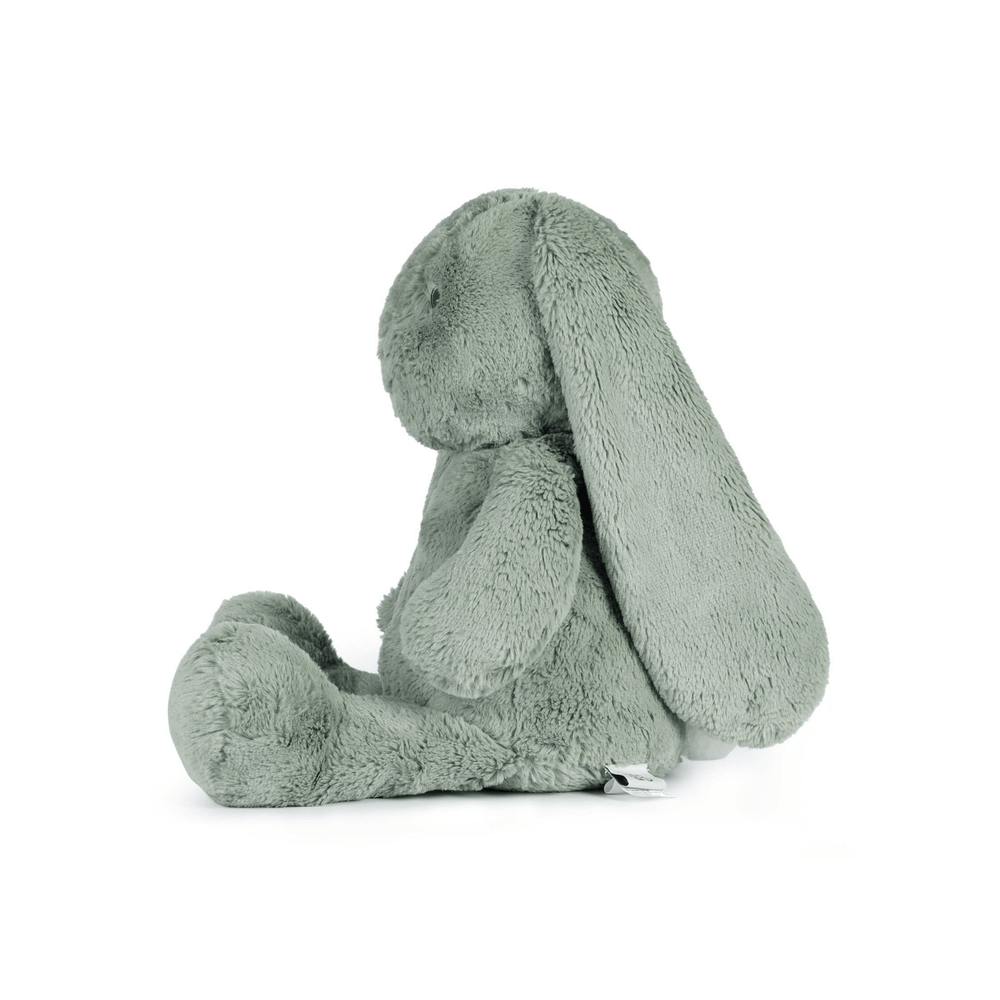 Beau Bunny Soft Toy - kateinglishdesigns