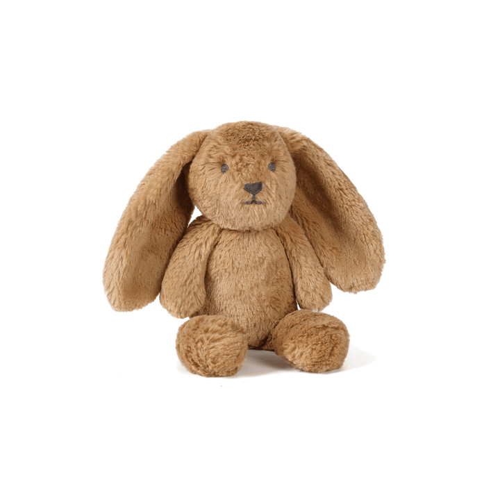 Mini Bailey Bunny Soft Toy - kateinglishdesigns