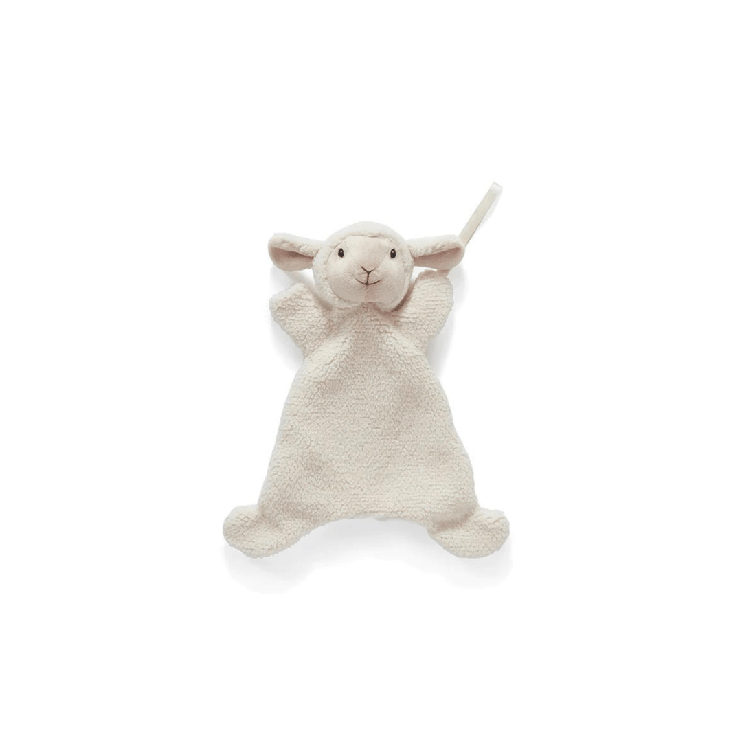 Nana Huchy - Sophie the Sheep Hoochy Coochie - kateinglishdesigns