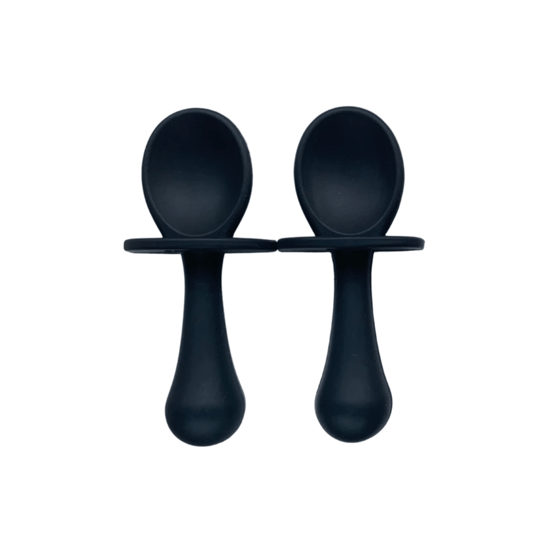 The Cambio Silicone Spoon - kateinglishdesigns
